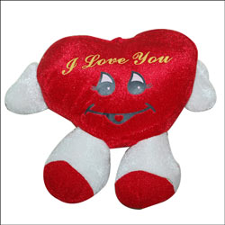 "Hug Me quick-001 - Click here to View more details about this Product